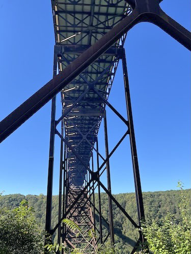 pic
